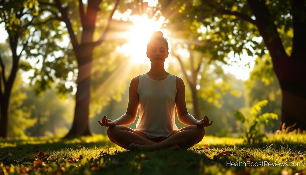 Vitamin D and Mental Health