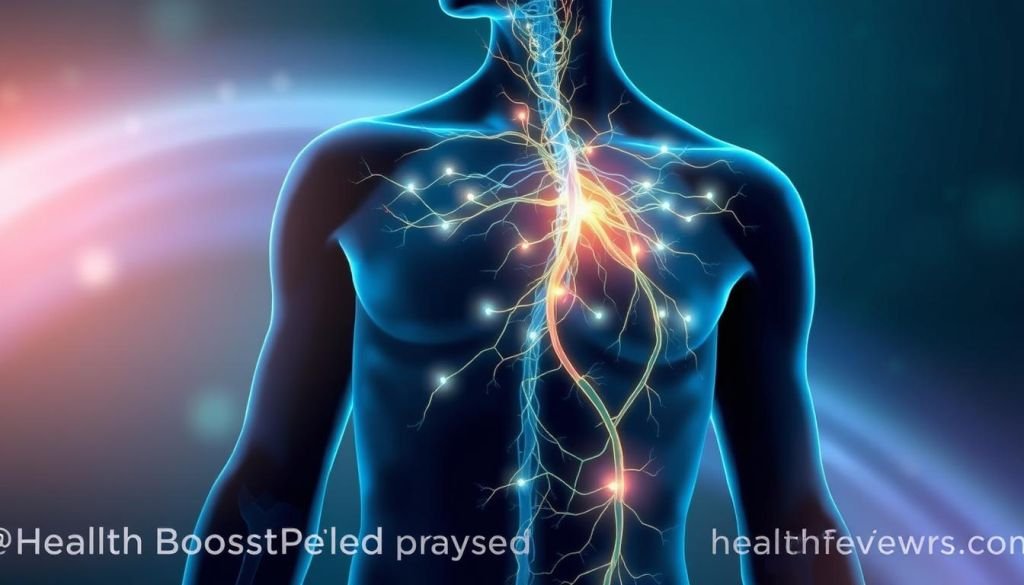 vagus nerve stimulation