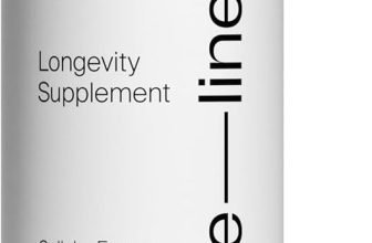 Timeline Mitopure Urolithin A Review: Unlocking Cellular Renewal