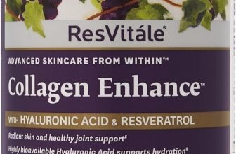 The 5 Most Effective Collagen Supplements on the Market