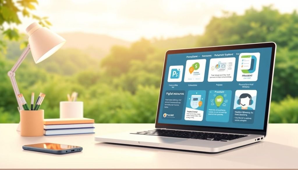 ProvaDent Digital Bonuses for Natural Oral Care