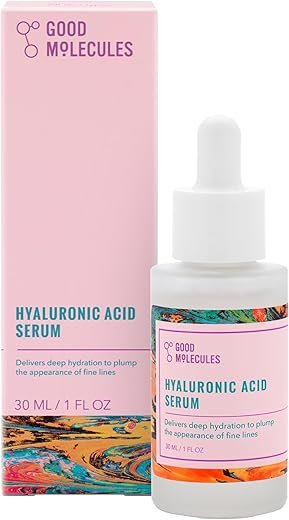 The Fountain of Youth: Evaluating Anti-Aging Supplements with Real Clinical Evidence