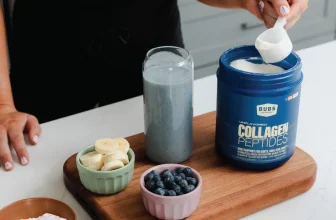 BUBS Collagen Review 2025: Best Collagen for Skin & Joints?