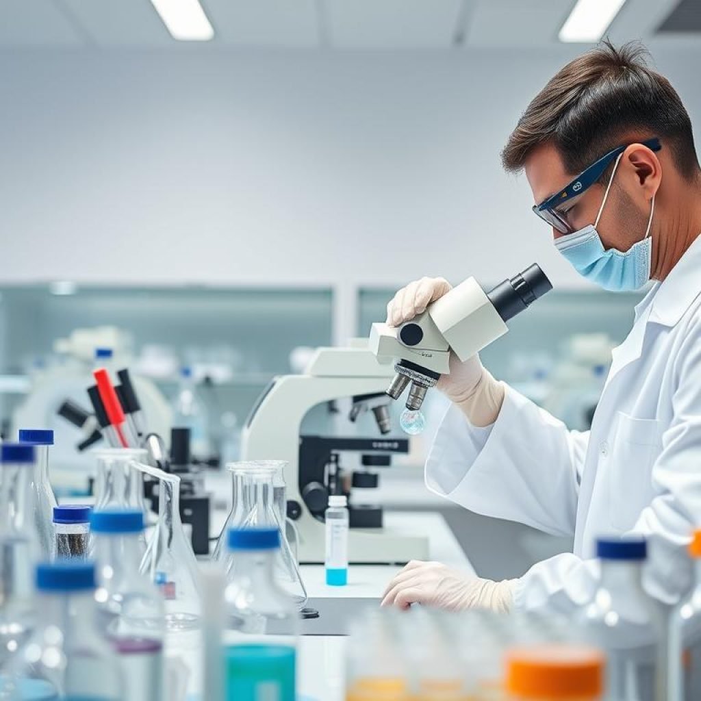 good manufacturing practices supplement