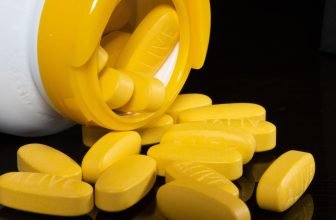 How to Choose the Best Supplements for Your Needs