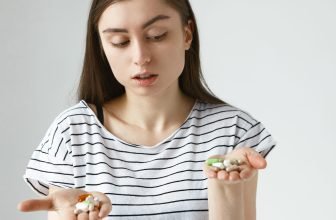 5 Easy Steps to Compare Supplement Brands Like a Pro