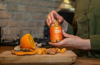 Boost Your Health: Navigating the World of Antioxidant Supplements